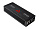 AurA FIREBALL-D4.230 PRO