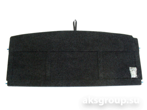 АВТОБЛЮЗ Полка ВАЗ-2123 ШЕВИ- НИВА