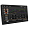 ACV AD-9006