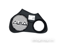 AURA PDM-GR.86T.ECO