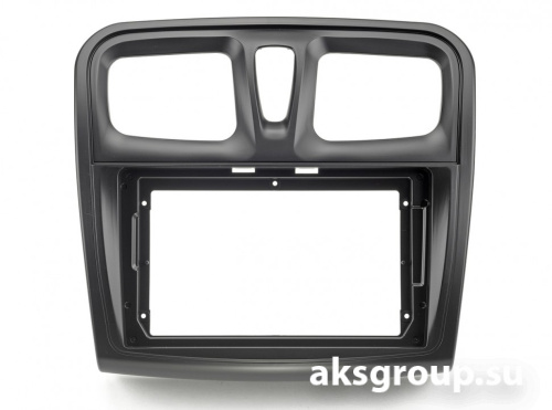 Incar RFR-FC246