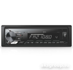 ACV AVS-812BW
