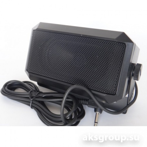 Выносной динамик DM-550