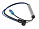 AurA ANC-FK11