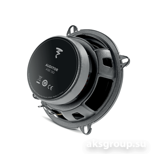 Focal ASE-130