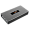 MUSWAY FIVE100