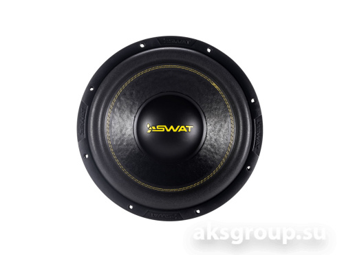 Swat GLK-12D1
