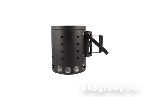 СЛЕДОПЫТ PF-QS-05