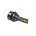 LED TIV Qwazar mini