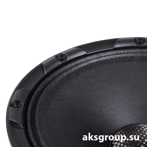Edge EDX-RO6N-E5
