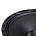 Edge EDX-RO6N-E5