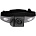 Camera Honda Incar VDC-022
