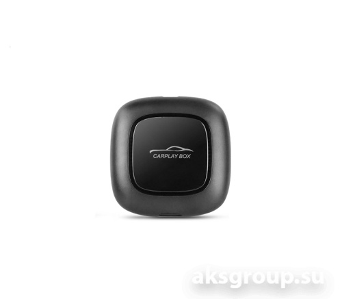 NaviFly Android Box AHT359 4+64 4 G