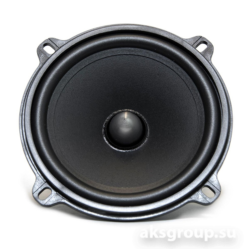 BLAM 130RFS