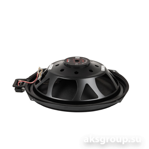 Audio System AUS-AX08BMW EVO2