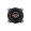 Aspect WLS-42