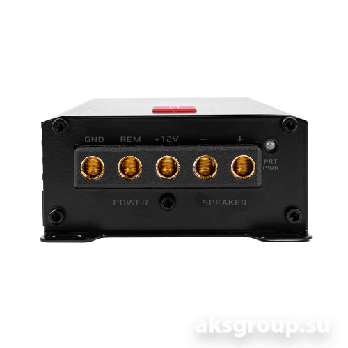 ACV MC-1.500D