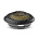Focal ES165K2 SLIM EVO