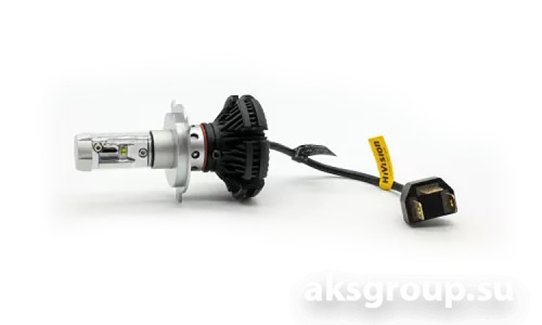 HiVision H4 Z4 MULTI COLOR