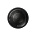 AMP PRO X 6.5 V3