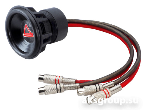 AurA ALC-004U SPL