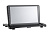 Incar RVL-FC637