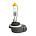 MTF AURUM H27
