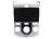 Incar RKIA-FC361