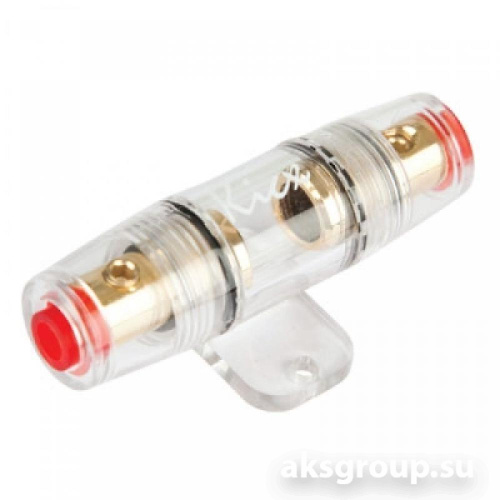 KICX AG 48G