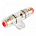 KICX AG 48G