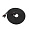Recoil MS217