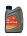Gulf CVT FLUID 1L