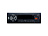 D/S/D DMH-210BT