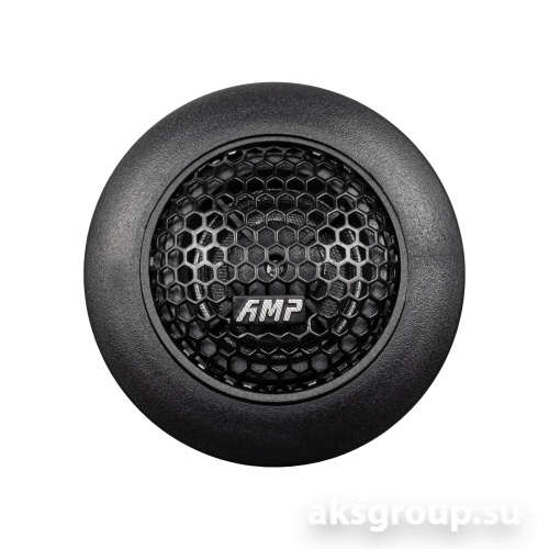 AMP Beat-6.5 V2