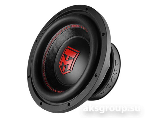 Ural Урал МОЛОТ 10