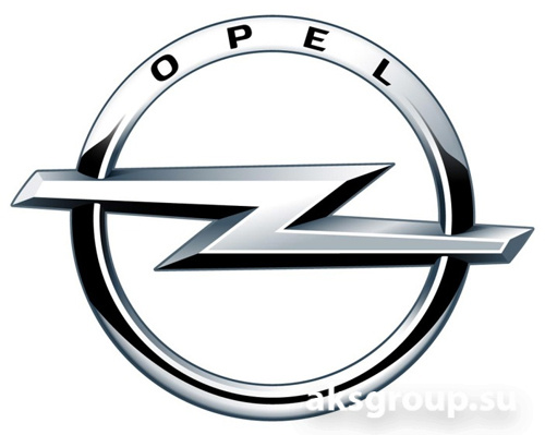 Camera Opel Incar VDC-080