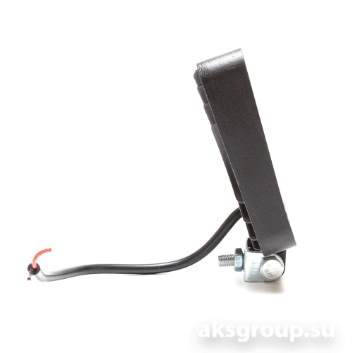 Автоэлектрика AE27S-9LED-28HC