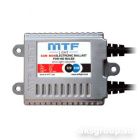 Блок розжига MTF Slim Line 2A88