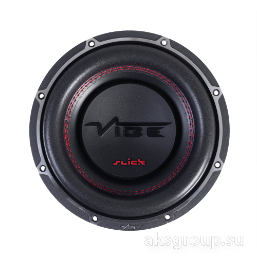 Vibe SLICK8D2-V3