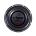 Vibe SLICK8D2-V3