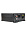 AMP ANDROID 4.60