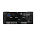 HELLION HAM 6.80DSP