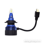 Sho-me G5 Lite LH-H7