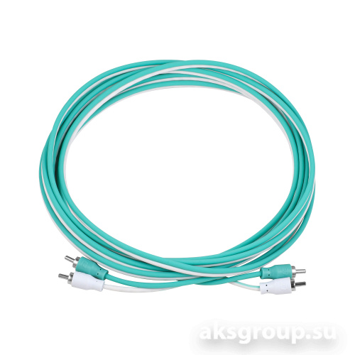 DL Audio Piranha WK 42