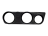 D/S/D PDM-2114.886T