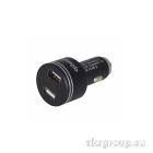 Eplutus CU-215