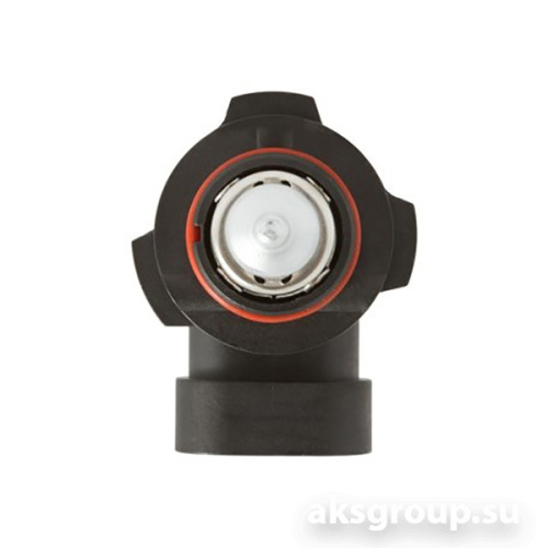 MTF Standard+30% H10