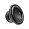 Recoil PW12D4