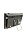 Eplutus EP-910TD Black