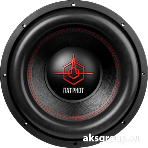 Ural УРАЛ ПАТРИОТ 12
